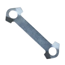 Universal Joint Tab Lock - SD230323